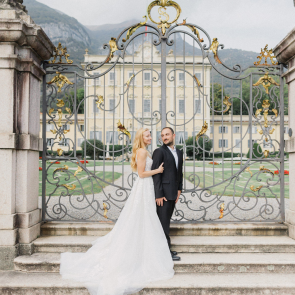 Budapest Wedding Planner Budapest Wedding Planner