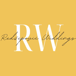 Redzepovic Weddings Photographer