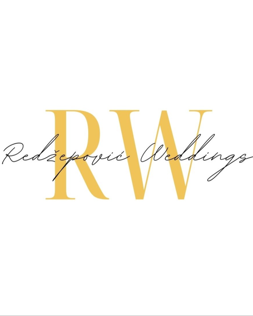 Redzepovic Weddings Photographer