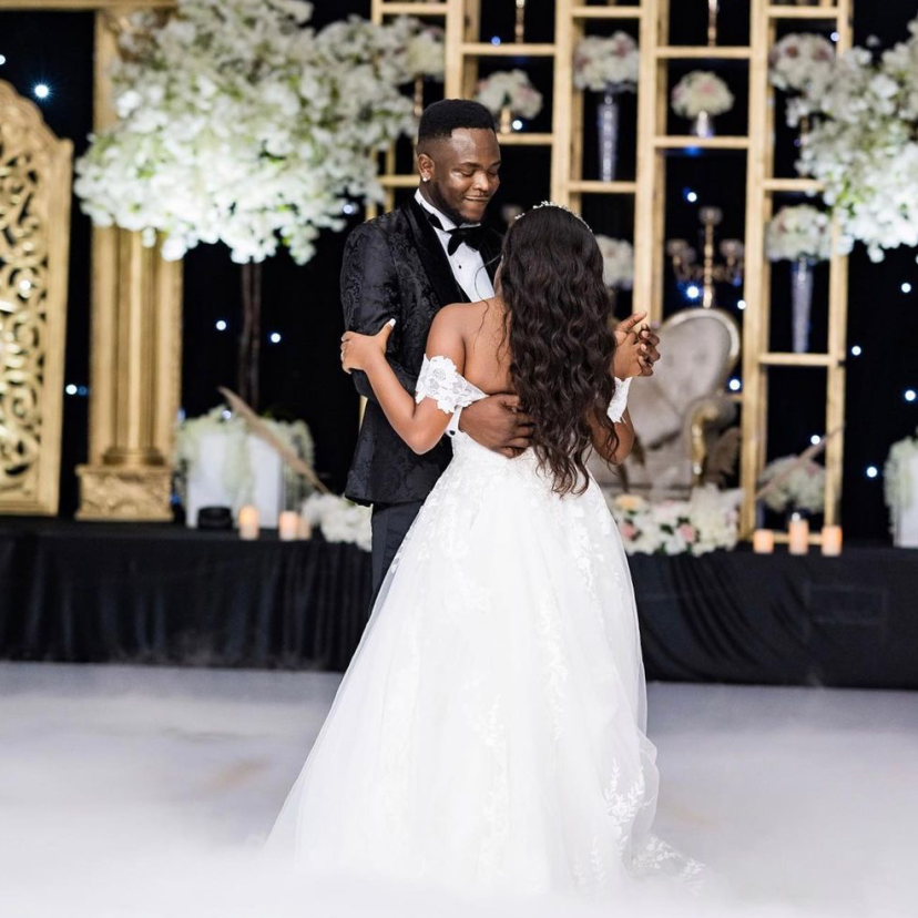 TemsDelight Events Planner