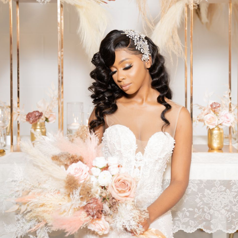 TemsDelight Events Planner