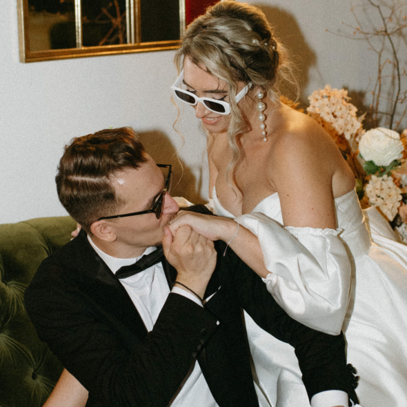 George Sandu Photographer