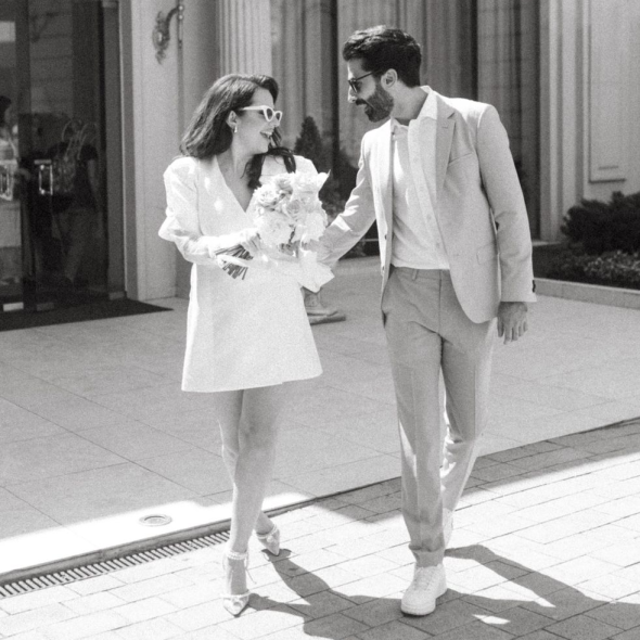 George Sandu Photographer