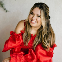 Karla Garcia Costa Photographer