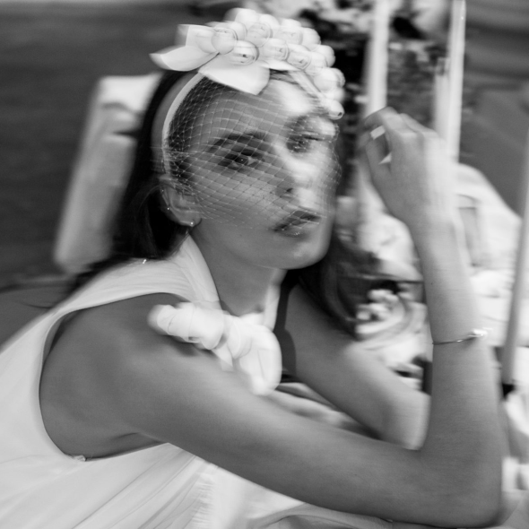 Memory Lane Wedding Studio Photographer