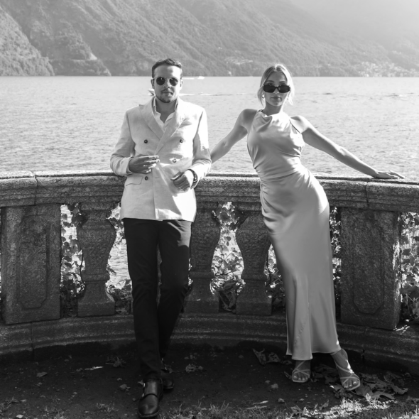 Memory Lane Wedding Studio Photographer