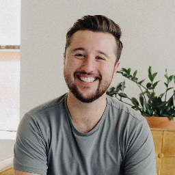 Alex Harper Films Videographer | Videos