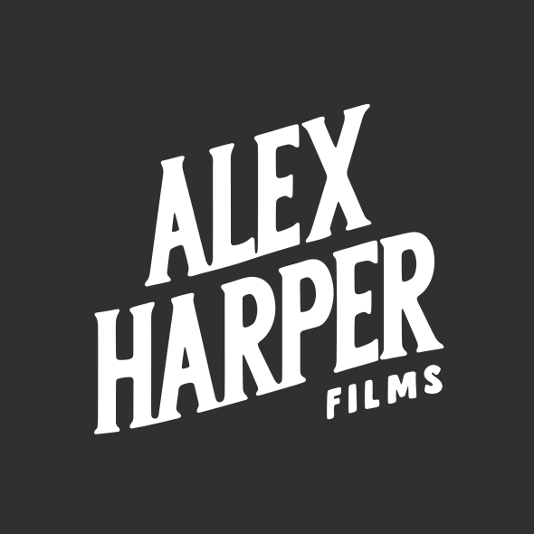 Alex Harper Films Videographer Alex Harper Films Videographer