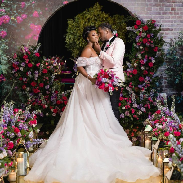 Miami Premier Wedding Photographer Miami Premier Wedding Photographer