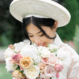 Events by Genevieve Planner