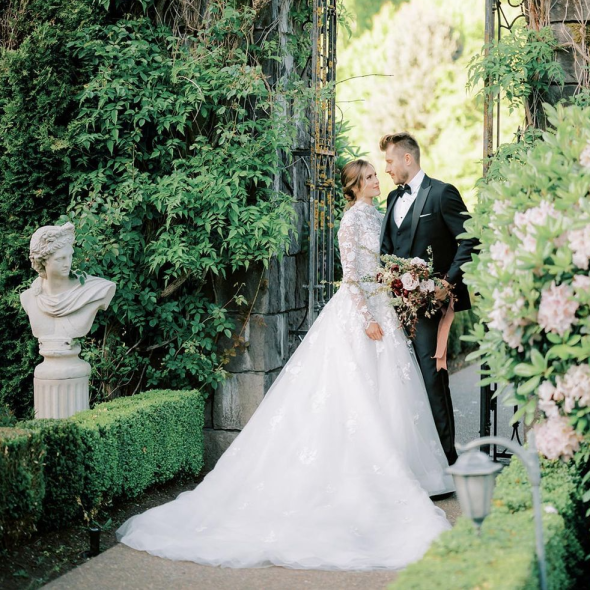 Events by Genevieve Planner Events by Genevieve Planner