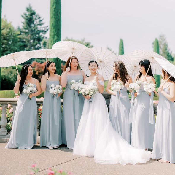 Events by Genevieve Planner Events by Genevieve Planner