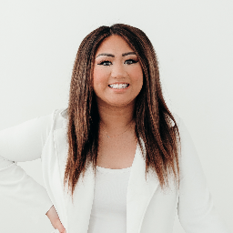 Gian Events Planner