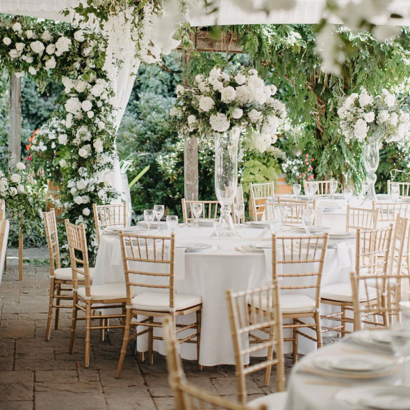 Gian Events Planner Gian Events Planner