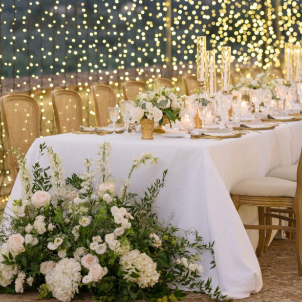 Gian Events Planner Gian Events Planner