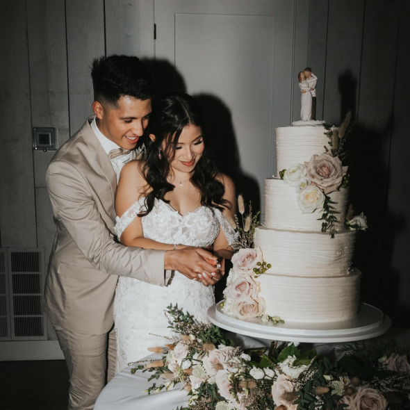 Macy Dean Photographer