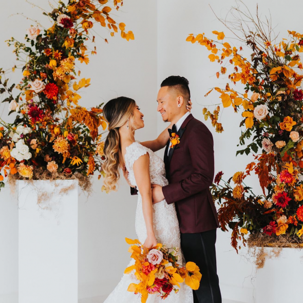 Macy Dean Photographer