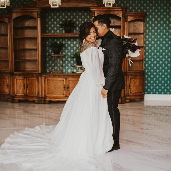 Macy Dean Photographer