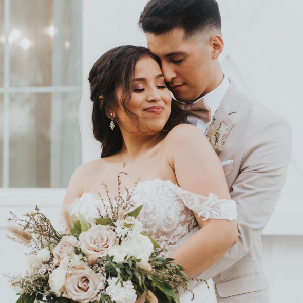 Macy Dean Photographer