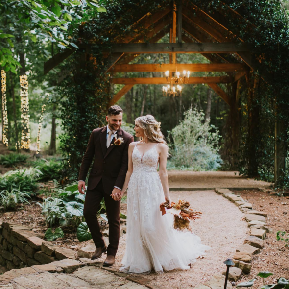 Macy Dean Photographer