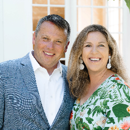 Valley & Company Events Planner | Reviews
