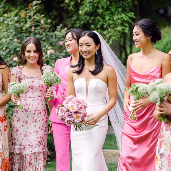 Valley & Company Events Planner Valley & Company Events Planner