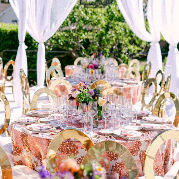 Valley & Company Events Planner Valley & Company Events Planner