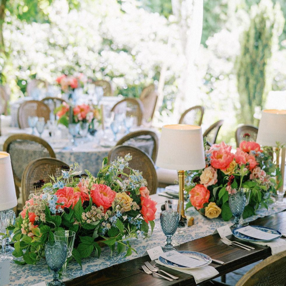 Valley & Company Events Planner Valley & Company Events Planner