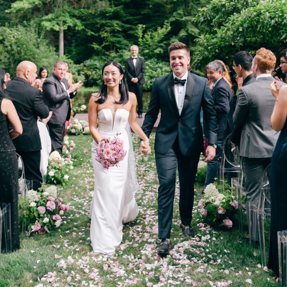 Valley & Company Events Planner Valley & Company Events Planner