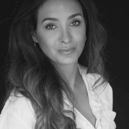Raquel Rose Photographer