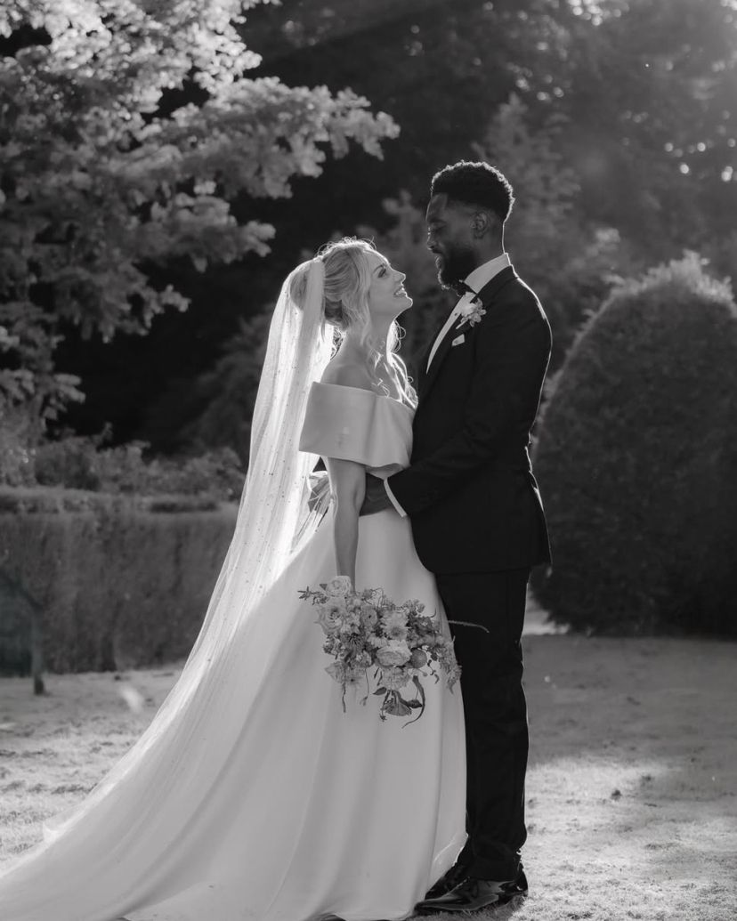 Raquel Rose Photographer