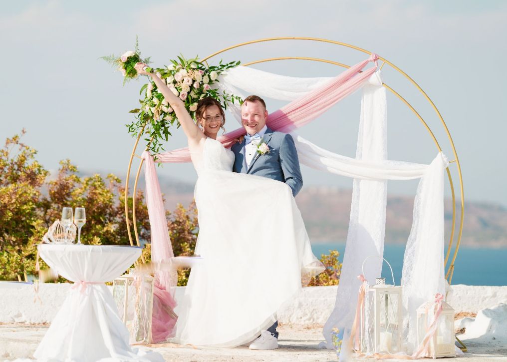 Magic Moments Rhodes Planner  Magic Moments Rhodes Planner photo