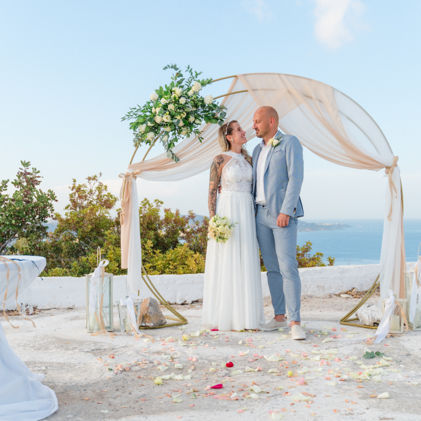 Magic Moments Rhodes Planner Magic Moments Rhodes Planner