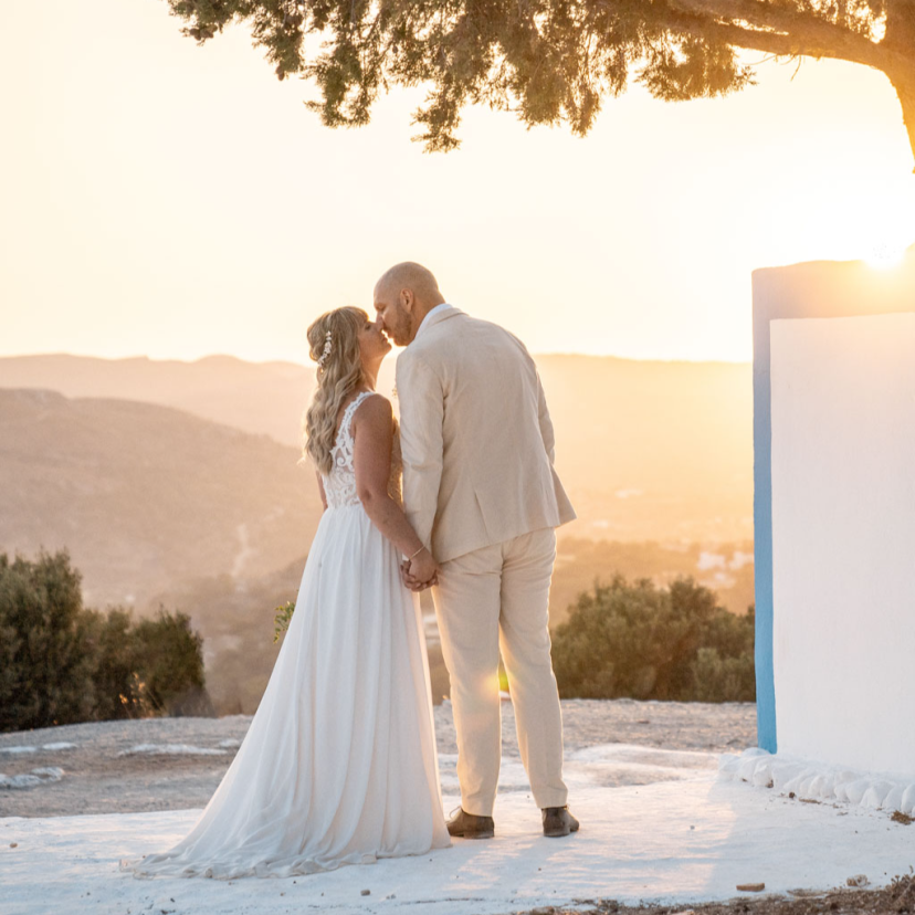 Magic Moments Rhodes Planner Magic Moments Rhodes Planner