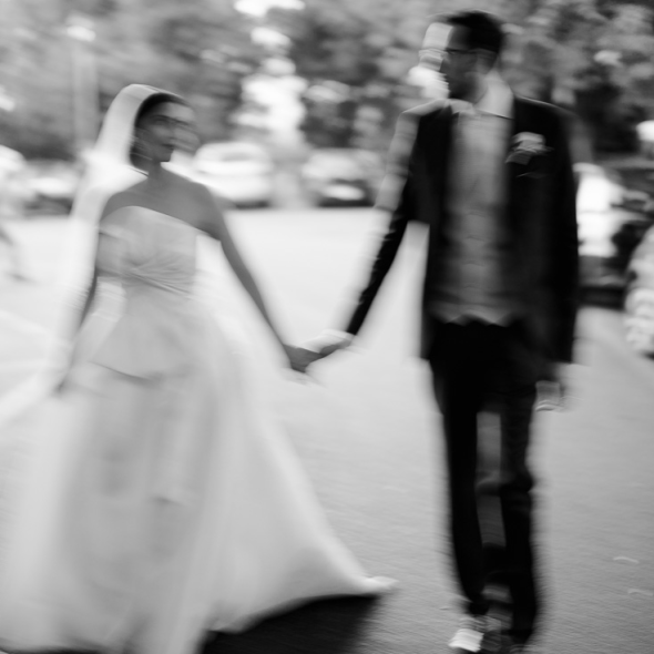 Italian Fairytale Photographer