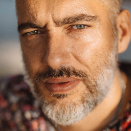 Andrea Sampoli Photographer