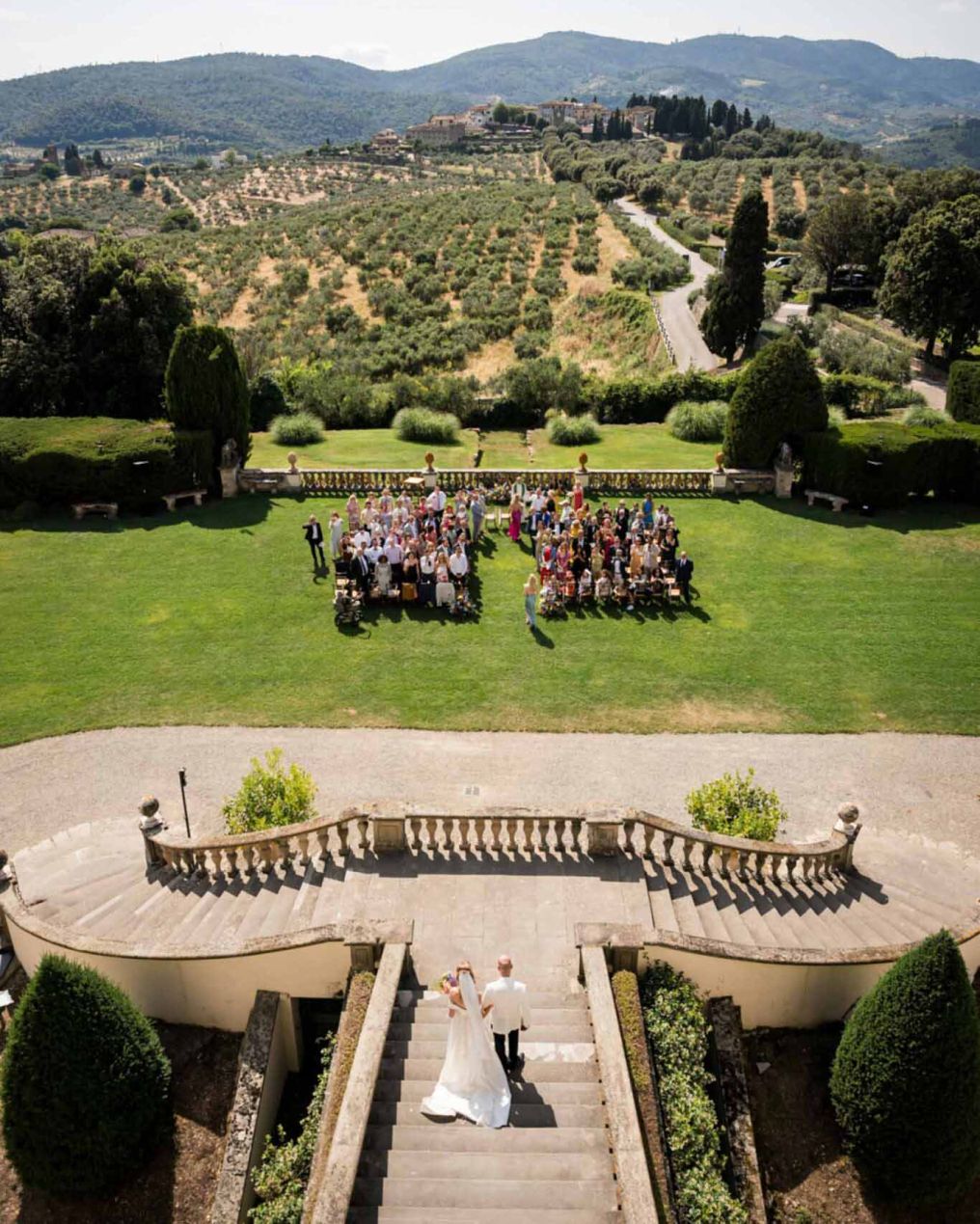 Andrea Sampoli Photographer photo