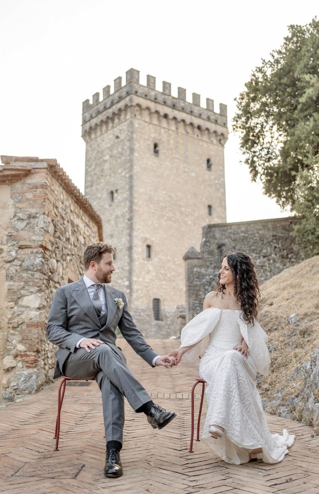 Andrea Sampoli Photographer photo