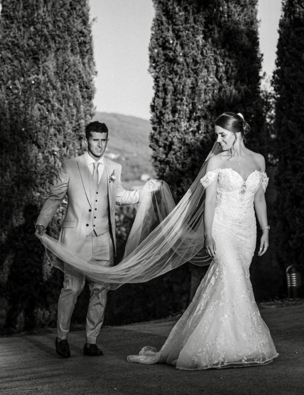 Andrea Sampoli Photographer photo