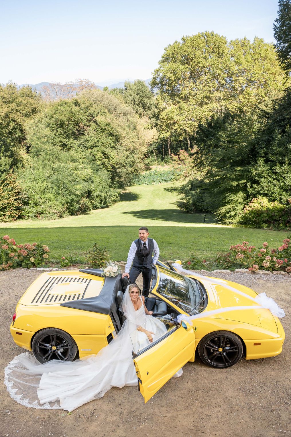 Andrea Sampoli Photographer photo