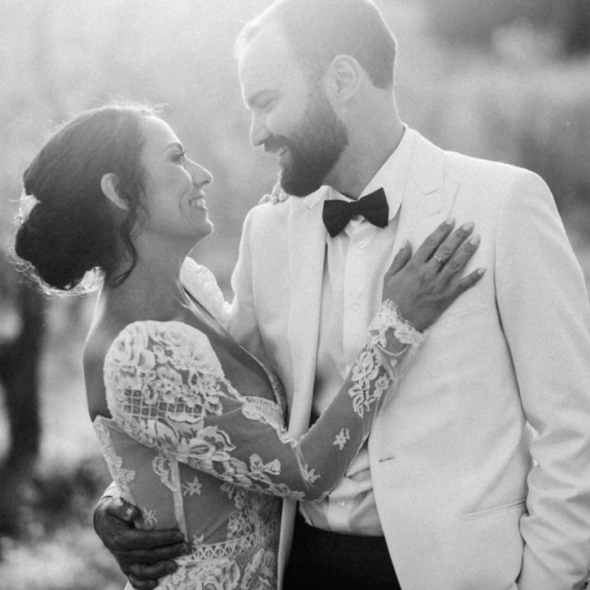 Andrea Sampoli Photographer