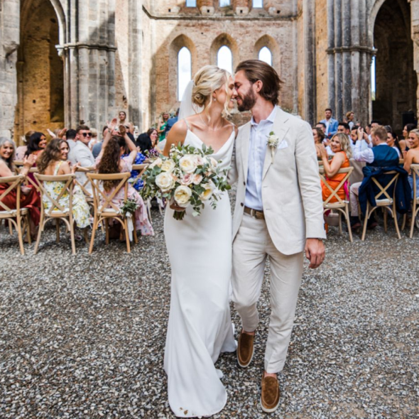 Andrea Sampoli Photographer