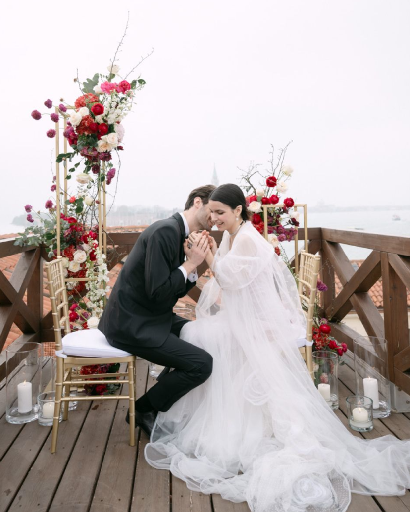 Sara Paolucci Photographer Sara Paolucci Photographer