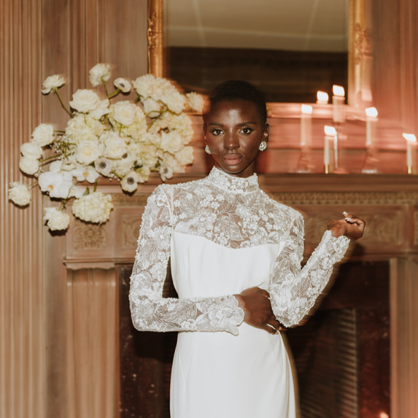 Phylicia Willis Media Photographer