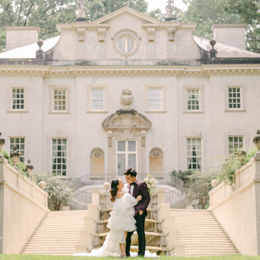 Phylicia Willis Media Photographer