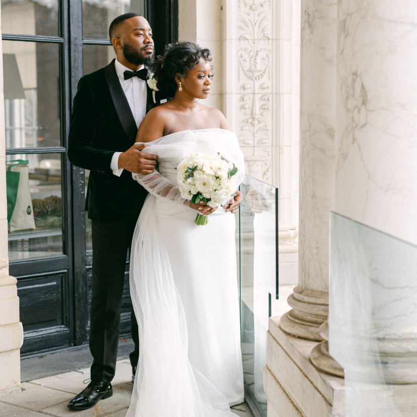 Phylicia Willis Media Photographer