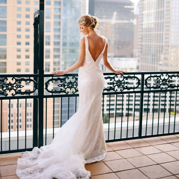 Civicphotos Photographer