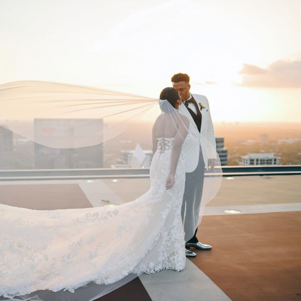 Civicphotos Photographer