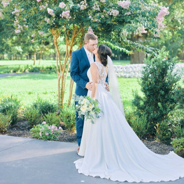 Civicphotos Photographer