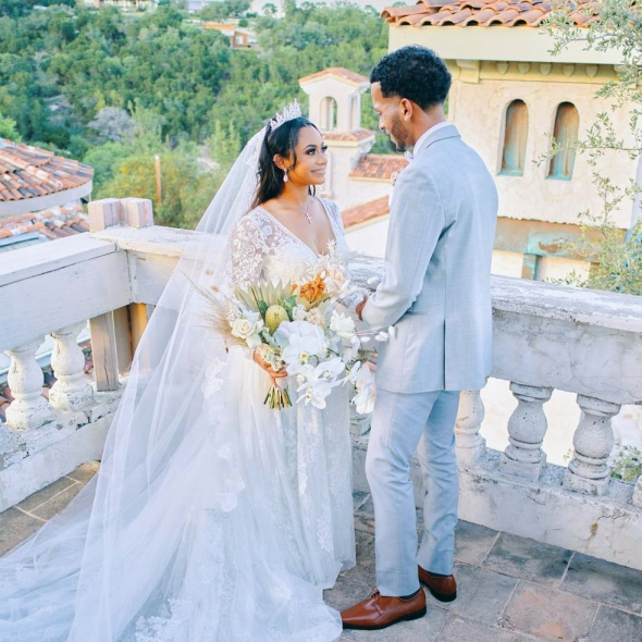 Civicphotos Photographer